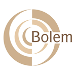 Bolem S.A.